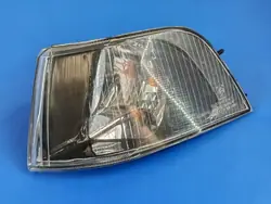 Volvo V40 S40 Braço de elevação dianteiro esquerdo OEM CADILAK-Bochnia-493998-