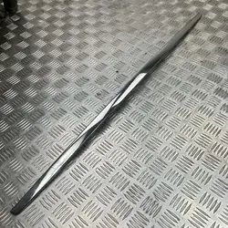 Garniture de coffre Volvo XC60 OEM 30695582 - Occasion