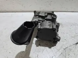 Pompe à huile Volkswagen OE 04L145208P