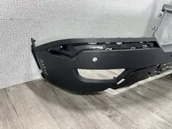 OEM 791629974R Achterbumper diffusor voor Renault Symbioz