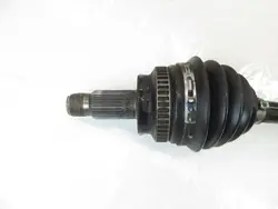 Arbre de transmission droit BMW E84 E90 E91 E92 X Drive