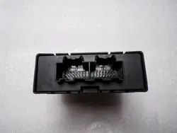 Xenon Ballast Opel Astra H OEM 13110384