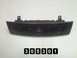 Mercedes Schakelaar OEM AM-305301 voor C-Klasse 2006