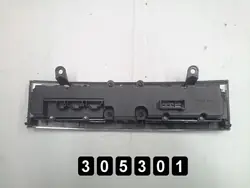 Interruptor Mercedes OEM AM-305301 para Clase C 2006
