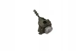 Colonne de serrure OEM 48200-62J10 - Kit complet
