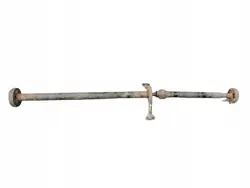 Antriebswelle VW Tiguan I 5N OEM 5N0521101E