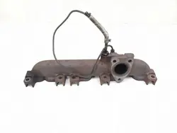 Uitlaatspruitstuk JEEP CHEROKEE (KL) 55221597