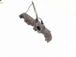 Colector de escape JEEP CHEROKEE (KL) 55221597