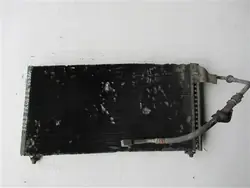Condensador AC Mercedes-Benz OE 1248301070 - Usado