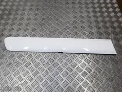 Formação Peugeot Partner 2013