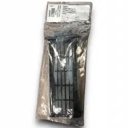 Verwarmingswisselaar Peugeot OE 6436A9