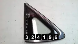 Cuarto de ventana Mazda 6 OEM AM-324196 Usado