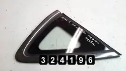Mazda 6 Kvartsfönster OEM AM-324196 Begagnad