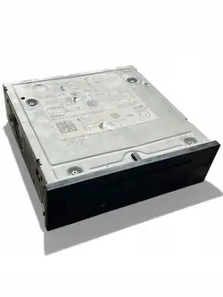 Module VW Golf VII MIB STD2 OEM 3Q0035824C