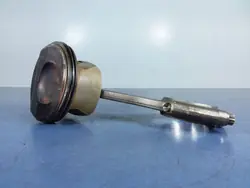 Bielle de Piston Porsche OE 948 119.0R