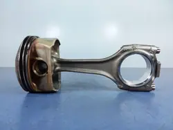 Porsche OE Pleuelstange 948 119.0R