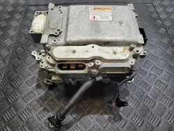 OEM G9200-30130 Inversor Batería Lexus IS III