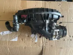 Inlaatspruitstuk + Gasklep MERCEDES W177 W118 A35 AMG A260090280Q