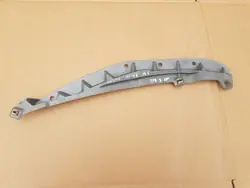 OEM 76852-05060 Para-lama esquerdo Toyota Avensis