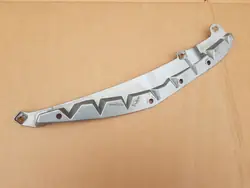 OEM 76852-05060 Pare-boue gauche Toyota Avensis