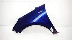 OEM 371117091 Etu vasen lokasuoja Ford Fiesta MK8:lle