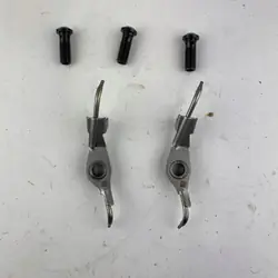 Bico de óleo do pistão OEM PAC103158 para Porsche V6