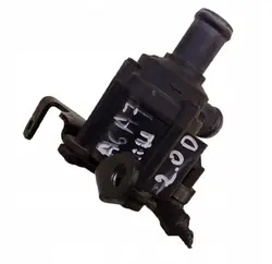 Audi OE Vattenpump 04L965559
