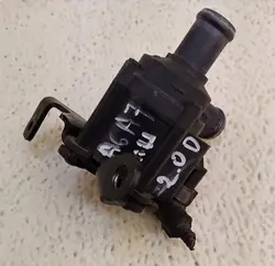 Pompe à eau Audi OE 04L965559
