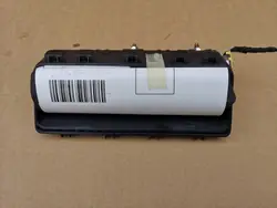 FORD KUGA MK2 knäairbag OEM - Begagnat skick