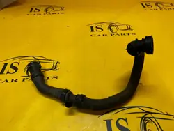 Mangueira do Aquecedor OEM 980338958002 para Citroen Peugeot 1.6 THP