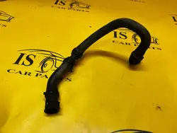 Durite de Chauffage OEM 980338958002 pour Citroen Peugeot 1.6 THP