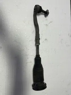 Audi OE Compleet Linker Stuurstang
