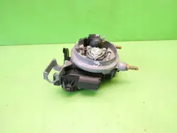 VW POLO 6N 1.3 ADX Throttle Body OEM