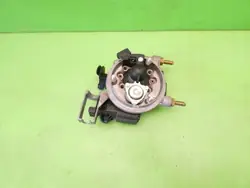 VW POLO 6N 1.3 ADX Kaasuläppä OEM