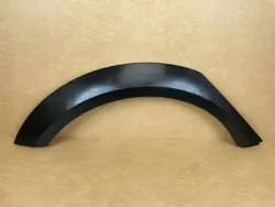 OEM 8K9853818A Höger bakskärm Audi A4 B8