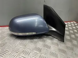 Rechter Elektrischer Spiegel OEM 6693331 Honda Civic VII