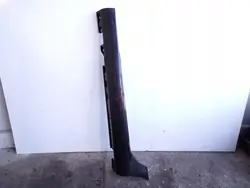 OEM 1726980154 Moldura de umbral izquierda Mercedes SLK R172