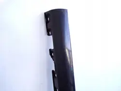 OEM 1726980154 Linke Schwellerverkleidung Mercedes SLK R172