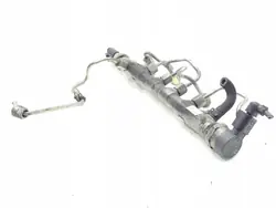 Riel de inyección OEM 03L089M para VW/Audi/Skoda/Seat