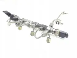 Brandstofrail OEM 03L089M voor VW/Audi/Skoda/Seat