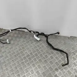 Líneas de freno Toyota C-HR OEM 47322F4011 - Usado