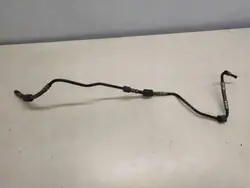 Peças de montagem Porsche Cayenne 7L0411805A - Usado