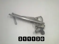 Toyota Prius Fensterheber OEM AM-311130