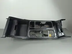 2022 KIA Telluride Shift Lever Frame 84670S9000