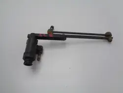 Scania R ECAS Tasausventtiili OEM 1495828 4410501010