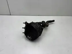 Pompe à air secondaire Audi A8 S8 D2 OEM 078906615M
