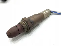 Sonda Lambda OEM 31439480 para Volvo S90 II 2.0