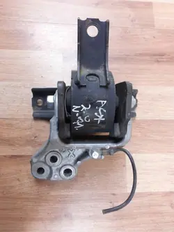 Mitsubishi ASX 2010-2020 Motorsteun 1.6 2.0 BENZ OEM 1091A194