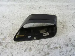 Embout silencieux BMW OE OEM 863196103 - Occasion