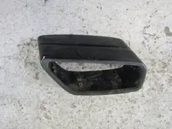 Embout silencieux BMW OE OEM 863196103 - Occasion